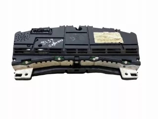 7G9112A650UH Блок управления двигателем Ford Mondeo 4 Арт e11653690, вид 8