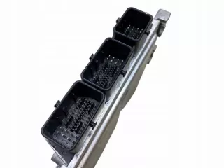 7G9112A650UH Блок управления двигателем Ford Mondeo 4 Арт e11653690, вид 10