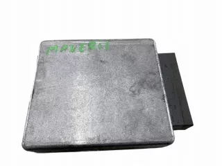 YL8F-12A650-RF Блок управления двигателем Ford Maverick 2 Арт e11653674, вид 1