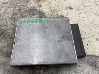 YL8F-12A650-RF Блок управления двигателем Ford Maverick 2 Арт e11653674, вид 2