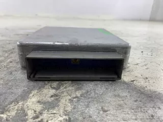 YL8F-12A650-RF Блок управления двигателем Ford Maverick 2 Арт e11653674, вид 3