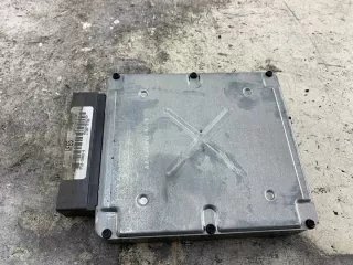 YL8F-12A650-RF Блок управления двигателем Ford Maverick 2 Арт e11653674, вид 4