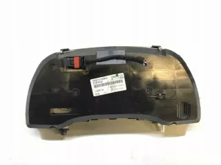 55255949 Блок управления двигателем Fiat Doblo 1 Арт e11653516, вид 4