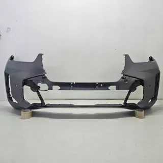 8085618 Бампер передний BMW X5 G05  Арт e11653478, вид 1