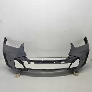 8085618 Бампер передний BMW X5 G05  Арт e11653478, вид 2