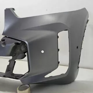 8085618 Бампер передний BMW X5 G05  Арт e11653478, вид 4