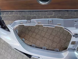 8081055 Бампер передний BMW X4 G02 Арт e11653408, вид 10