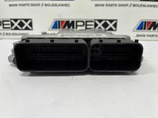 8519009 Блок управления двигателем BMW X1 E84 Арт e11653276, вид 2