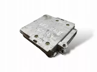 0281001373 Блок управления двигателем BMW 5 E39 Арт e11653145, вид 3