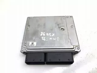 7807827 Блок управления двигателем BMW 3 E90/E91/E92/E93 Арт e11653017, вид 3