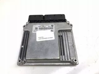 7807827 Блок управления двигателем BMW 3 E90/E91/E92/E93 Арт e11653017, вид 4