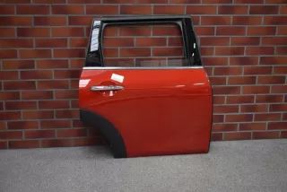 Artur_50 Дверь задняя правая MINI CLUBMAN F54 Арт e11652767, вид 1