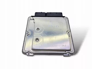 03G906016JA Блок управления двигателем Audi A4 B7 Арт e11652708, вид 3