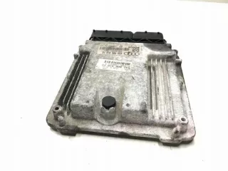 03g906016fe Блок управления двигателем Audi A4 B7 Арт e11652707, вид 1