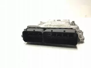 03g906016fe Блок управления двигателем Audi A4 B7 Арт e11652707, вид 2