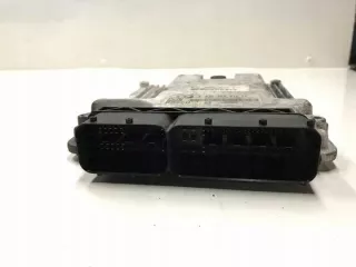 03g906016fe Блок управления двигателем Audi A4 B7 Арт e11652707, вид 3