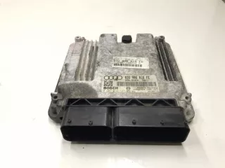 03g906016fe Блок управления двигателем Audi A4 B7 Арт e11652707, вид 4