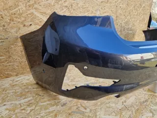 51127427998 7427998 Бампер задний BMW 3 G20/G21 Арт e11652627, вид 2