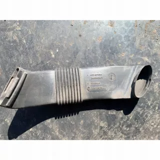 244936098R Гофра инжектора Renault Trafic 3 Арт e11652229, вид 1