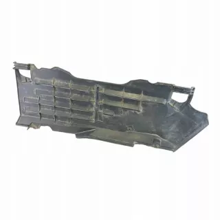BR336C038AB Декоративная крышка двигателя Ford Mustang 6 Арт e11651576, вид 2