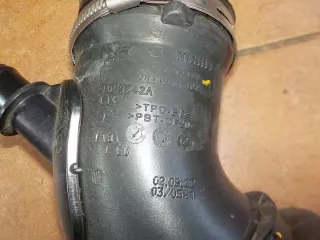 28130-N7400 Гофра инжектора Hyundai Tucson 4 Арт e11651563, вид 4