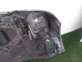 2001-2006 Капот MINI Cooper R50 Арт e11651490, вид 11