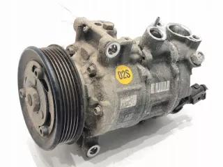5Q0816803H LORK-535-135316 Компрессор кондиционера Skoda Kodiaq Арт e11651288, вид 1
