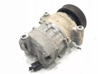 5Q0816803H LORK-535-135316 Компрессор кондиционера Skoda Kodiaq Арт e11651288, вид 2