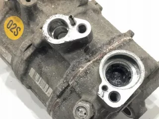 5Q0816803H LORK-535-135316 Компрессор кондиционера Skoda Kodiaq Арт e11651288, вид 3