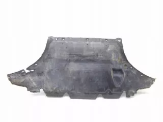 8K0863821AG YOGICAR959595 503956277 Декоративная крышка двигателя Audi A4 B8 Арт e11650937, вид 1