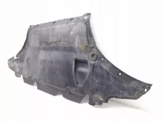 8K0863821AG YOGICAR959595 503956277 Декоративная крышка двигателя Audi A4 B8 Арт e11650937, вид 2
