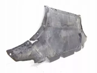 8K0863821AG YOGICAR959595 503956277 Декоративная крышка двигателя Audi A4 B8 Арт e11650937, вид 3