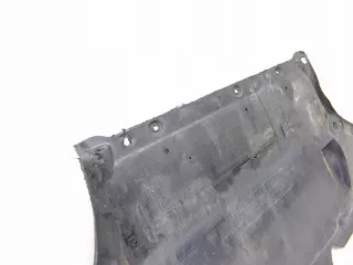8K0863821AG YOGICAR959595 503956277 Декоративная крышка двигателя Audi A4 B8 Арт e11650937, вид 4
