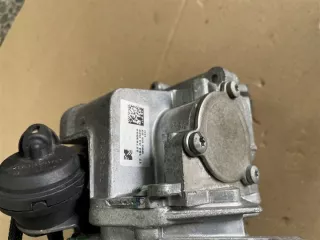  9807593080 9805069780 0280751018 9806625280 Клапан EGR Citroen jumpy 3 Арт e11650790, вид 8