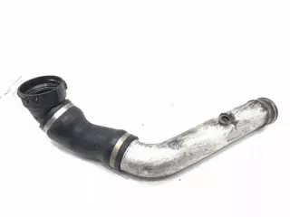 7793896 LORK-667-22665 Гофра инжектора BMW 5 E60/E61 Арт e11650658, вид 1