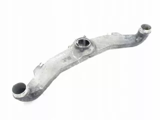 077145906 Гофра инжектора Audi A6 C5 (S6,RS6) Арт e11650375, вид 1