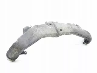 077145906 Гофра инжектора Audi A6 C5 (S6,RS6) Арт e11650375, вид 3