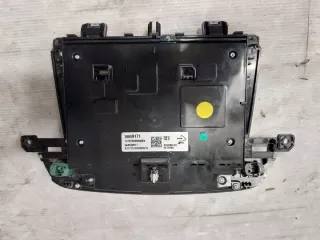 39099171 Блок навигации Opel Insignia 2 Арт e11650153, вид 4