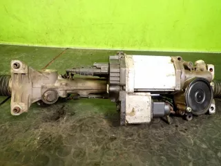 1K1909144M Рулевая рейка Volkswagen Golf 5 Арт e11649914, вид 12