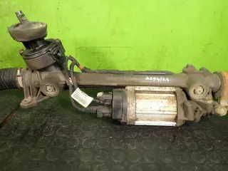 1K1909144M Рулевая рейка Volkswagen Golf 5 Арт e11649914, вид 4