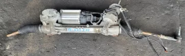 13413955 Рулевая рейка Opel Astra J Арт e11649558, вид 1