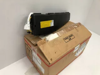 2753588 MINIPARTS2020 Подушка безопасности MINI Cooper R56 Арт e11649485, вид 4