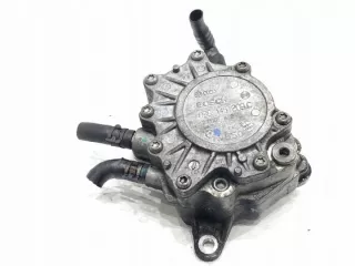 03G145209C LORK-898-19959 Насос вакуумный Volkswagen Passat B6 Арт e11648597, вид 1