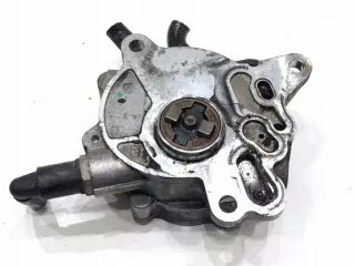 03G145209C LORK-898-19959 Насос вакуумный Volkswagen Passat B6 Арт e11648597, вид 2