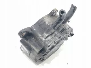 03G145209C LORK-898-19959 Насос вакуумный Volkswagen Passat B6 Арт e11648597, вид 3