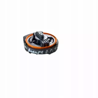 JX7T14C676AA Датчик удара Ford Kuga 3 Арт e11648420, вид 2