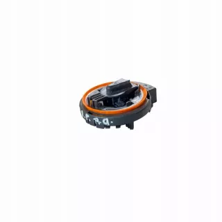 JX7T14C676AA Датчик удара Ford Kuga 3 Арт e11648420, вид 4