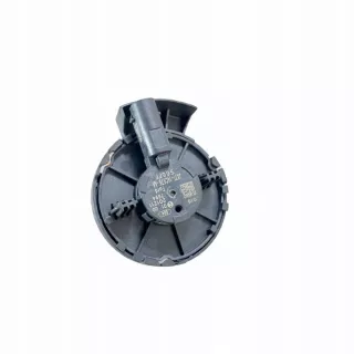 JX7T14C676AA Датчик удара Ford Kuga 3 Арт e11648419, вид 1