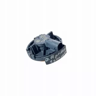 JX7T14C676AA Датчик удара Ford Kuga 3 Арт e11648419, вид 2