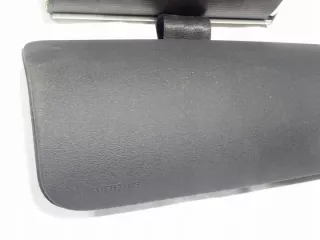 Подушка безопасности Audi A3 8L 1996г. 1996-2003 8L0880202D TOMASZ8611 - Фото 3